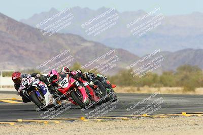 media/Feb-09-2025-CVMA (Sun) [[503986ac15]]/Race 12-Supersport Open/